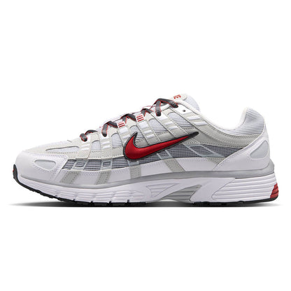 NIKE P-6000 รองเท้าลำลองผู้ชาย