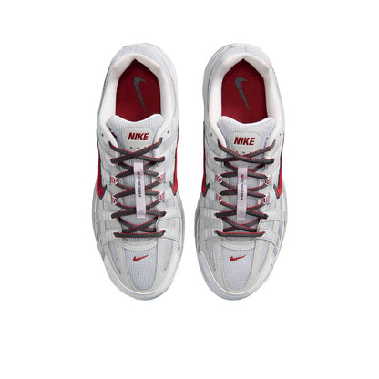 NIKE P-6000 รองเท้าลำลองผู้ชาย