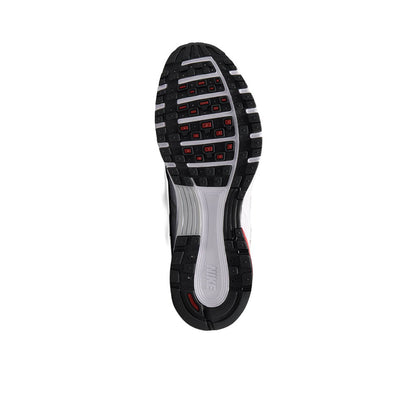 NIKE P-6000 รองเท้าลำลองผู้ชาย