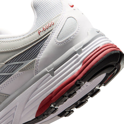 NIKE P-6000 รองเท้าลำลองผู้ชาย