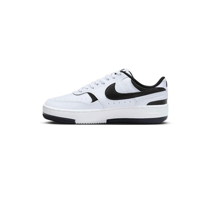NIKE Gamma Force Women's Lifestyle Shoes - Supersports Thailand