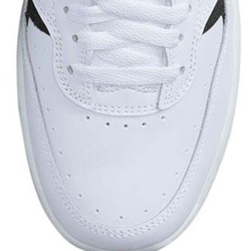 NIKE Gamma Force Women's Lifestyle Shoes - Supersports Thailand Supersports Thailand