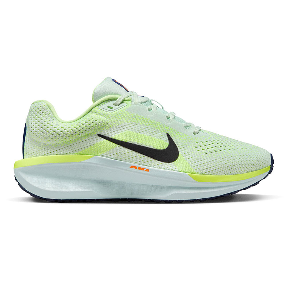 NIKE Winflo 11 รองเท้าวิ่งผู้หญิง