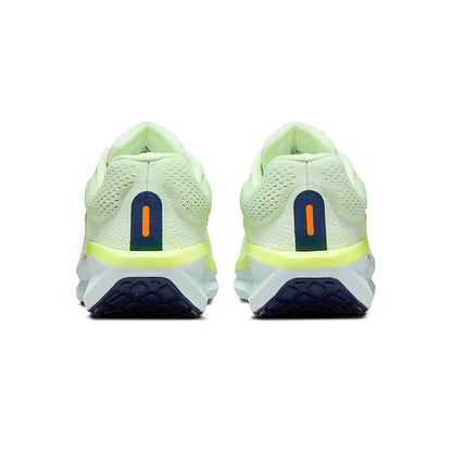 NIKE Winflo 11 รองเท้าวิ่งผู้หญิง