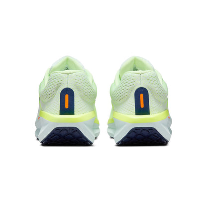 NIKE Winflo 11 รองเท้าวิ่งผู้หญิง