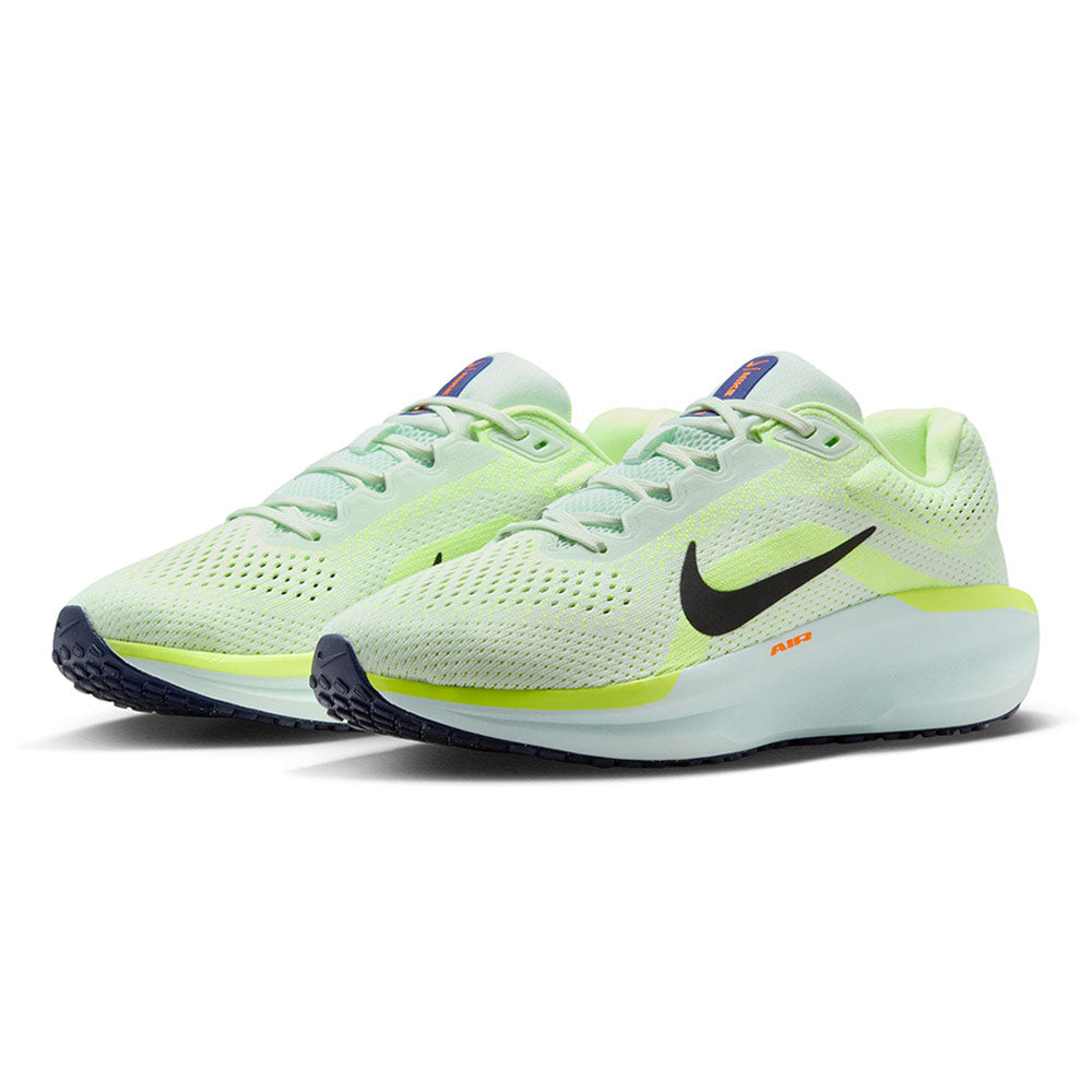 NIKE Winflo 11 รองเท้าวิ่งผู้หญิง