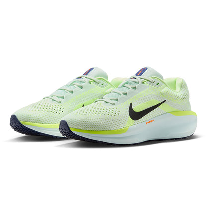 NIKE Winflo 11 รองเท้าวิ่งผู้หญิง