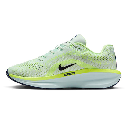 NIKE Winflo 11 รองเท้าวิ่งผู้หญิง