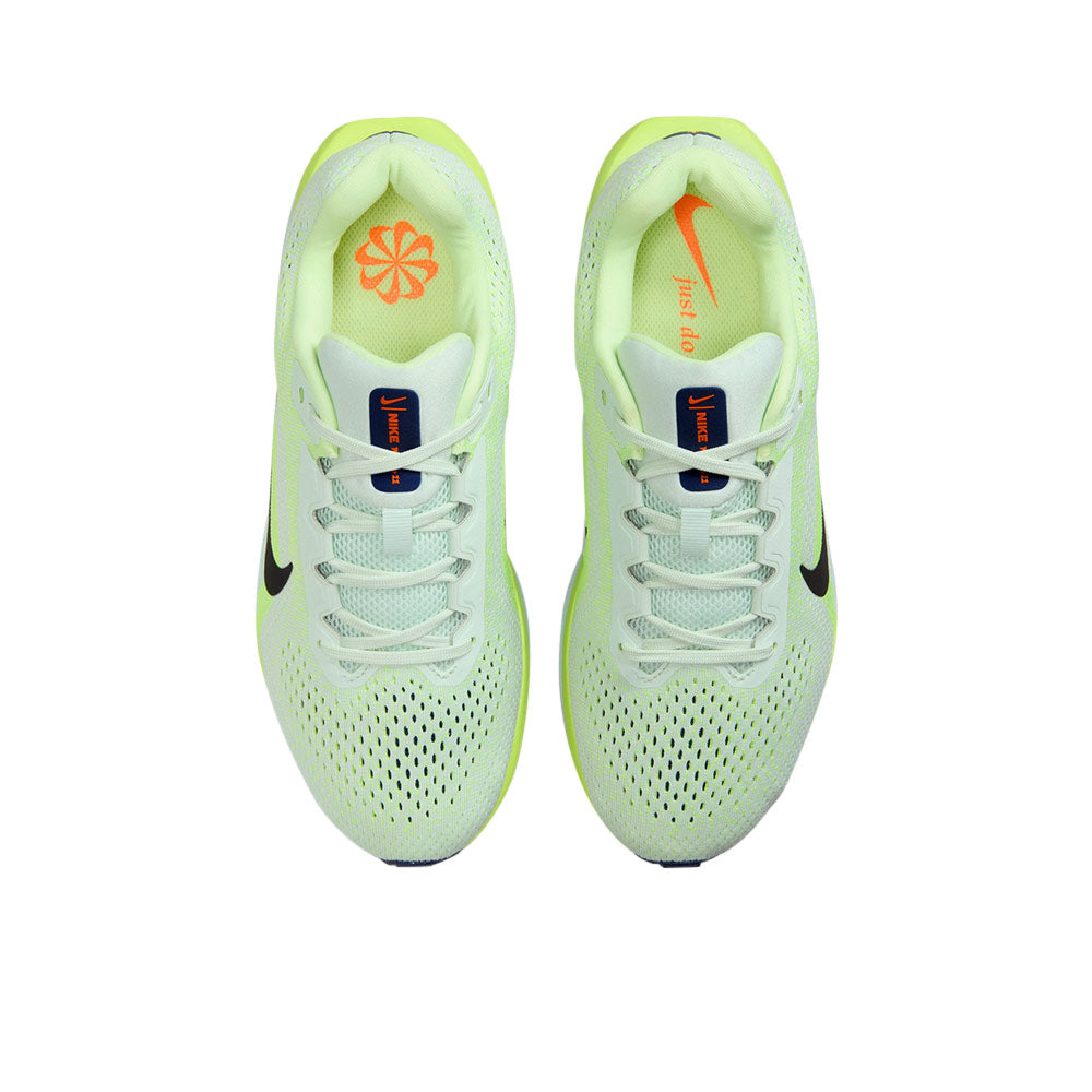 NIKE Winflo 11 รองเท้าวิ่งผู้หญิง