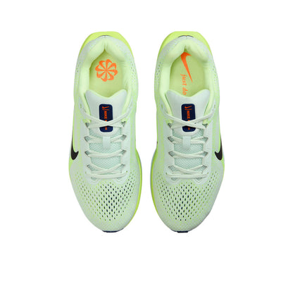 NIKE Winflo 11 รองเท้าวิ่งผู้หญิง