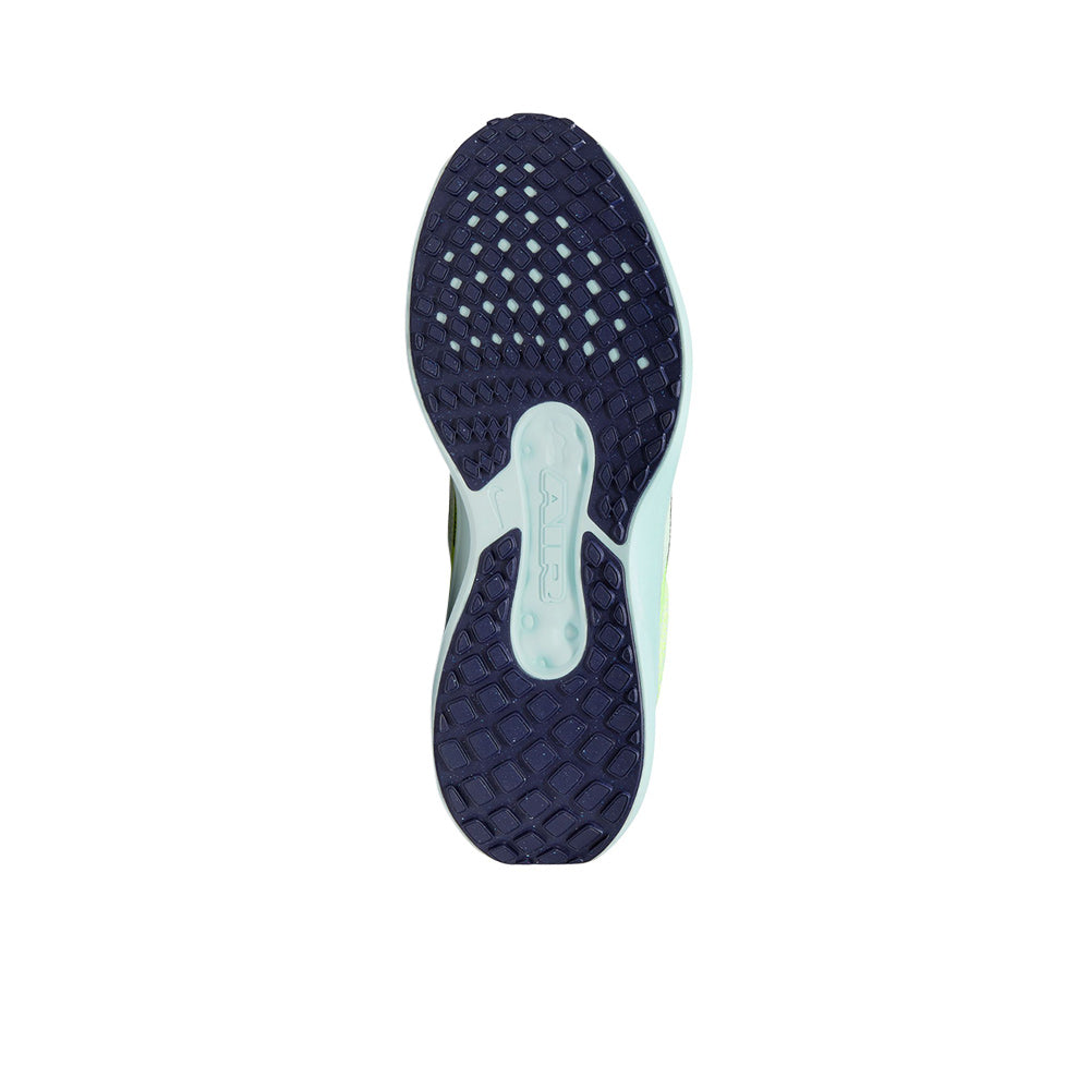 NIKE Winflo 11 รองเท้าวิ่งผู้หญิง