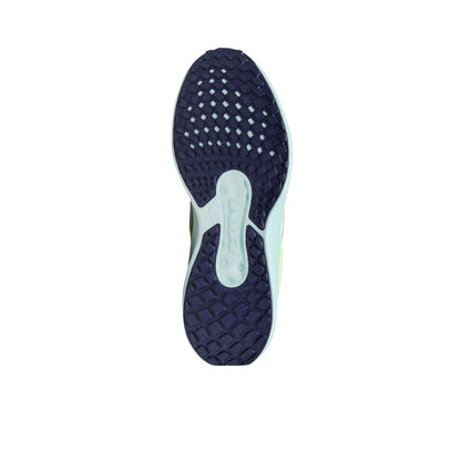 NIKE Winflo 11 รองเท้าวิ่งผู้หญิง