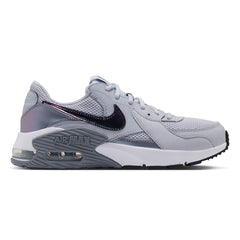 NIKE Air Max Excee Premium Women's Lifestyle Shoes - Supersports Thailand