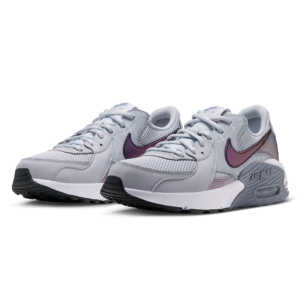 NIKE Air Max Excee Premium Women's Lifestyle Shoes - Supersports Thailand Supersports Thailand