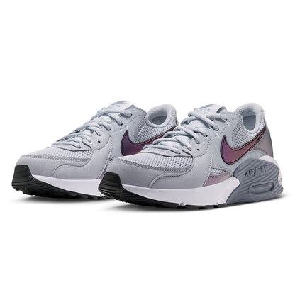 NIKE Air Max Excee Premium Women's Lifestyle Shoes - Supersports Thailand