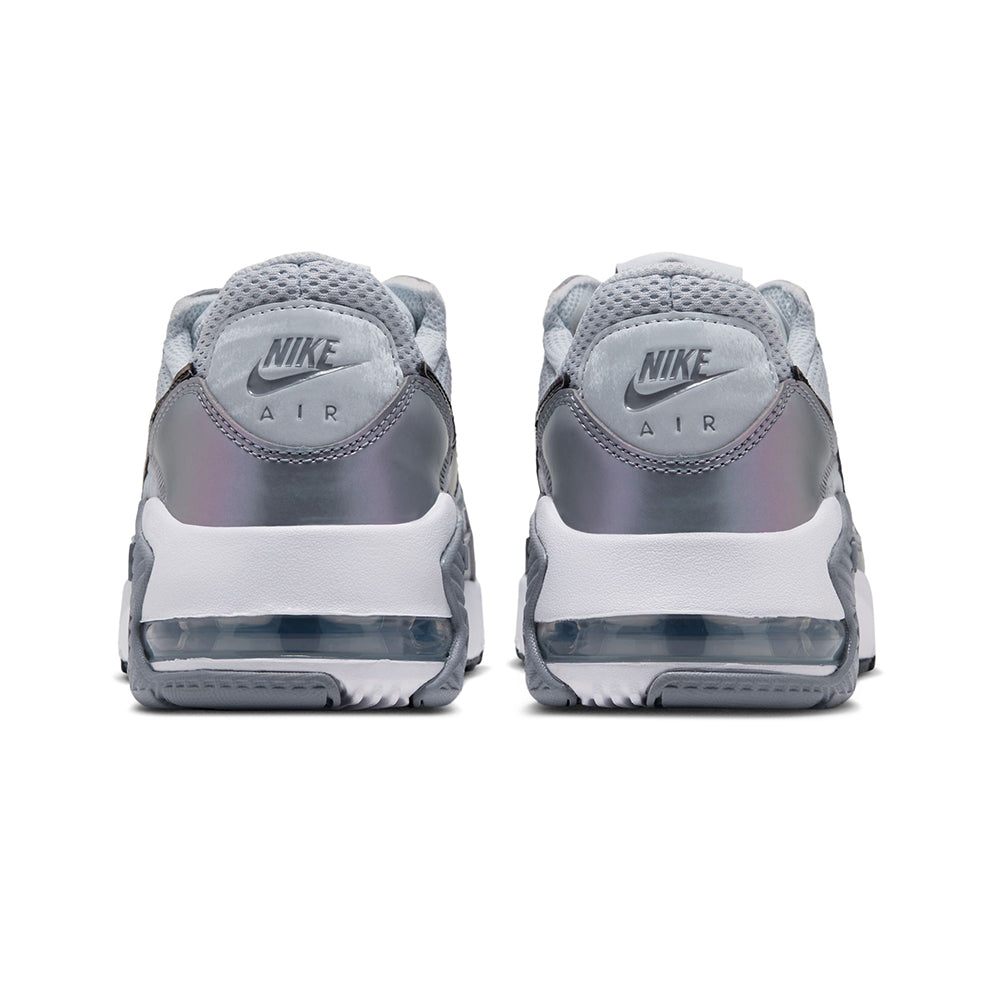 NIKE Air Max Excee Premium Women's Lifestyle Shoes - Supersports Thailand