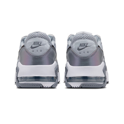 NIKE Air Max Excee Premium Women's Lifestyle Shoes - Supersports Thailand