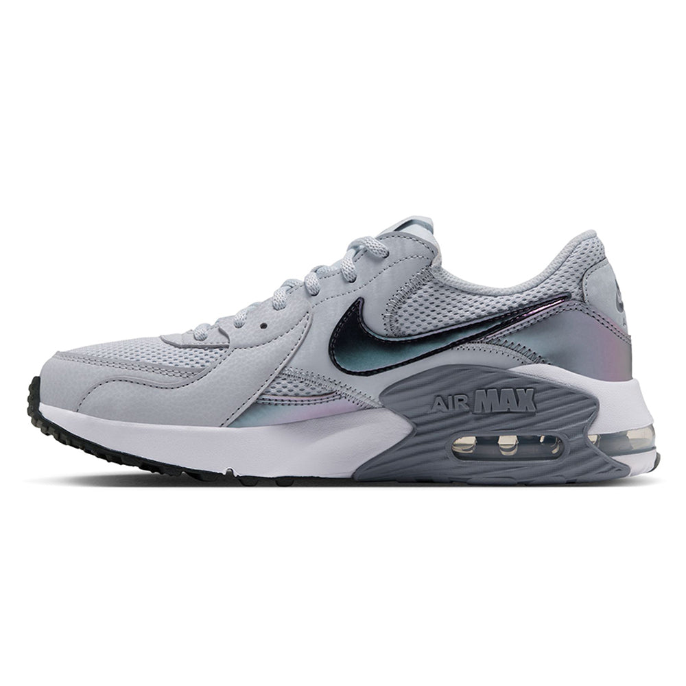 NIKE Air Max Excee Premium Women's Lifestyle Shoes - Supersports Thailand Supersports Thailand