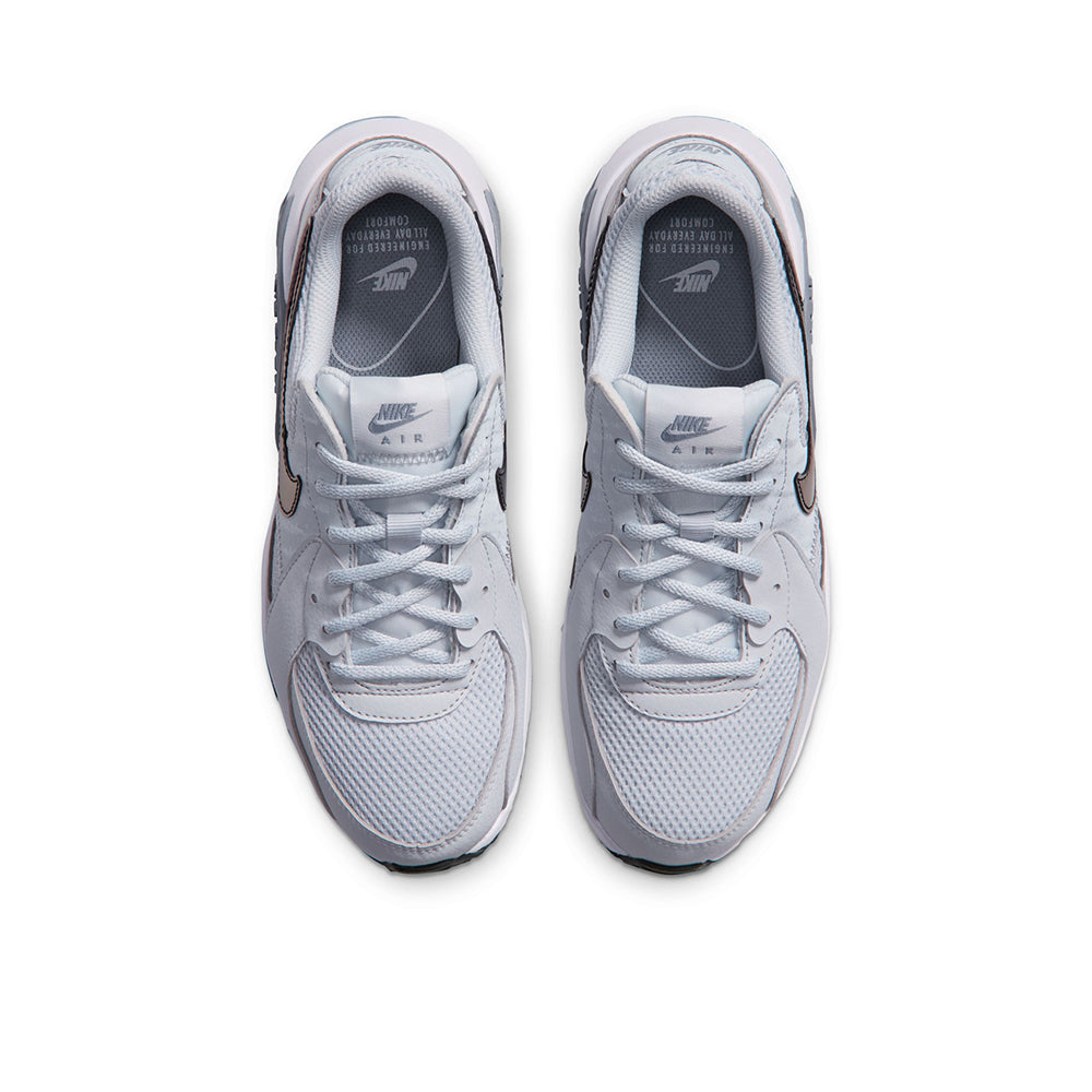 NIKE Air Max Excee Premium Women's Lifestyle Shoes - Supersports Thailand Supersports Thailand