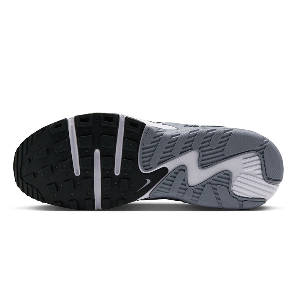 NIKE Air Max Excee Premium Women's Lifestyle Shoes - Supersports Thailand
