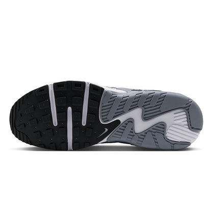 NIKE Air Max Excee Premium Women's Lifestyle Shoes - Supersports Thailand
