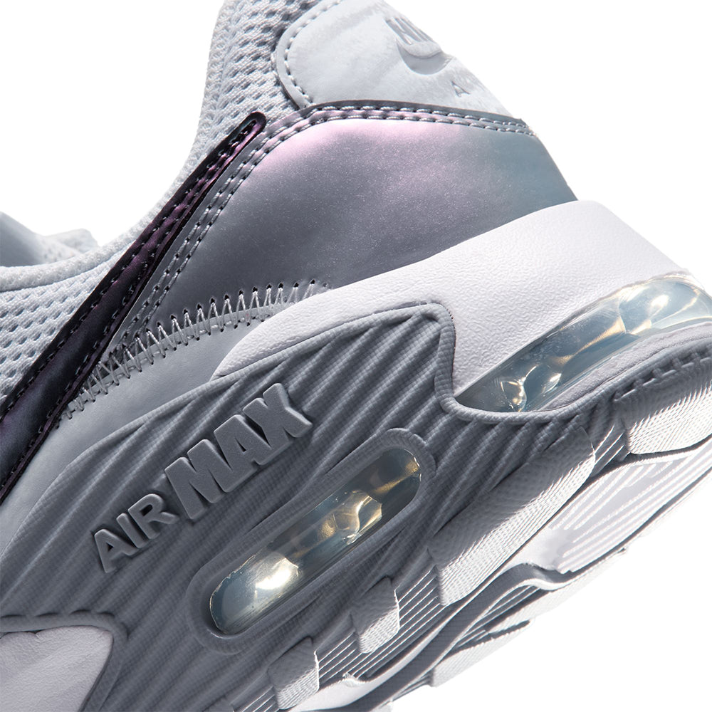 NIKE Air Max Excee Premium Women's Lifestyle Shoes - Supersports Thailand