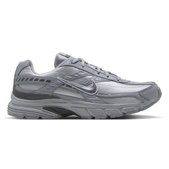 NIKE Initiator Men's Lifestyle Shoes - Supersports Thailand
