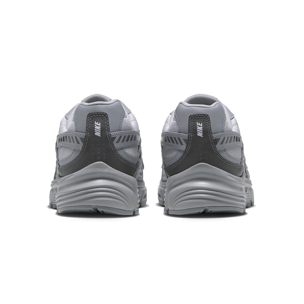 NIKE Initiator Men's Lifestyle Shoes - Supersports Thailand Supersports Thailand