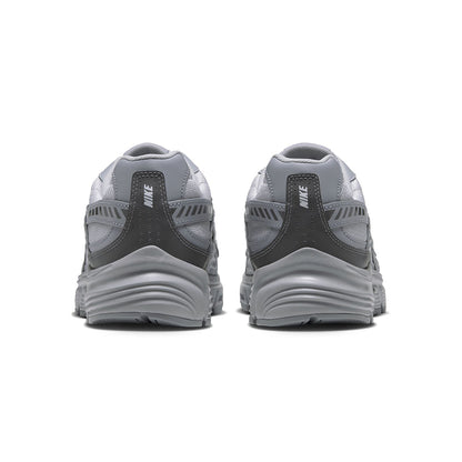 NIKE Initiator Men's Lifestyle Shoes - Supersports Thailand