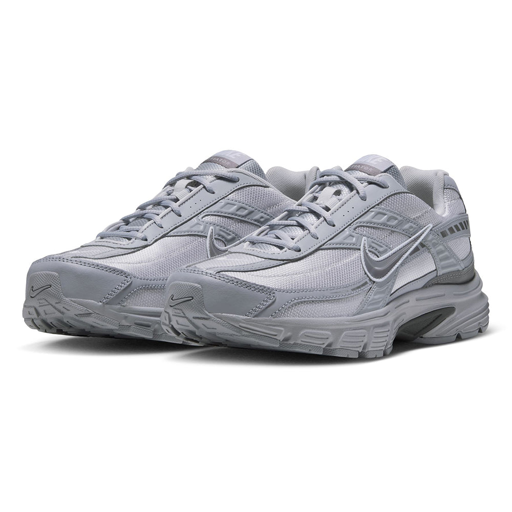 NIKE Initiator Men's Lifestyle Shoes - Supersports Thailand Supersports Thailand