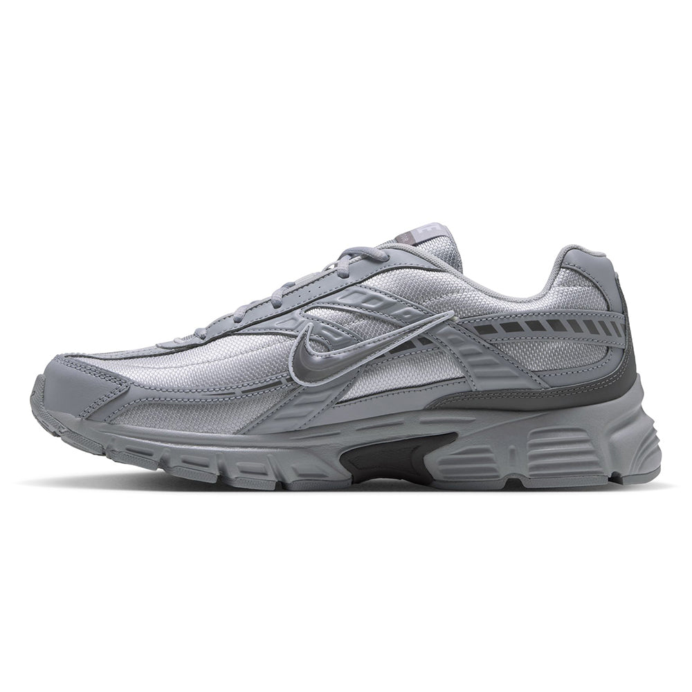 NIKE Initiator Men's Lifestyle Shoes - Supersports Thailand
