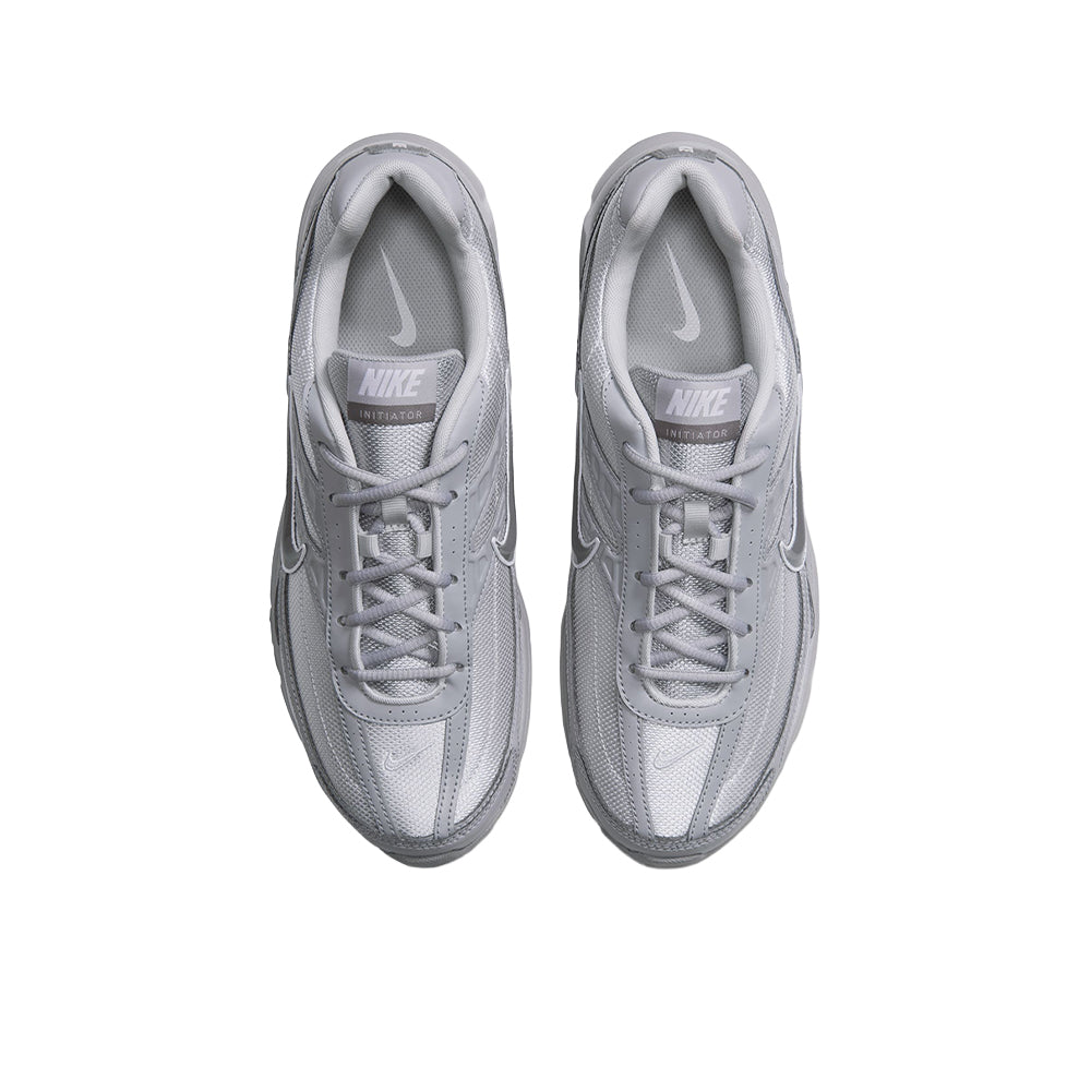 NIKE Initiator Men's Lifestyle Shoes - Supersports Thailand Supersports Thailand
