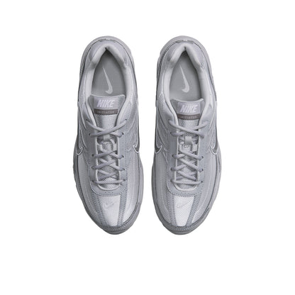 NIKE Initiator Men's Lifestyle Shoes - Supersports Thailand