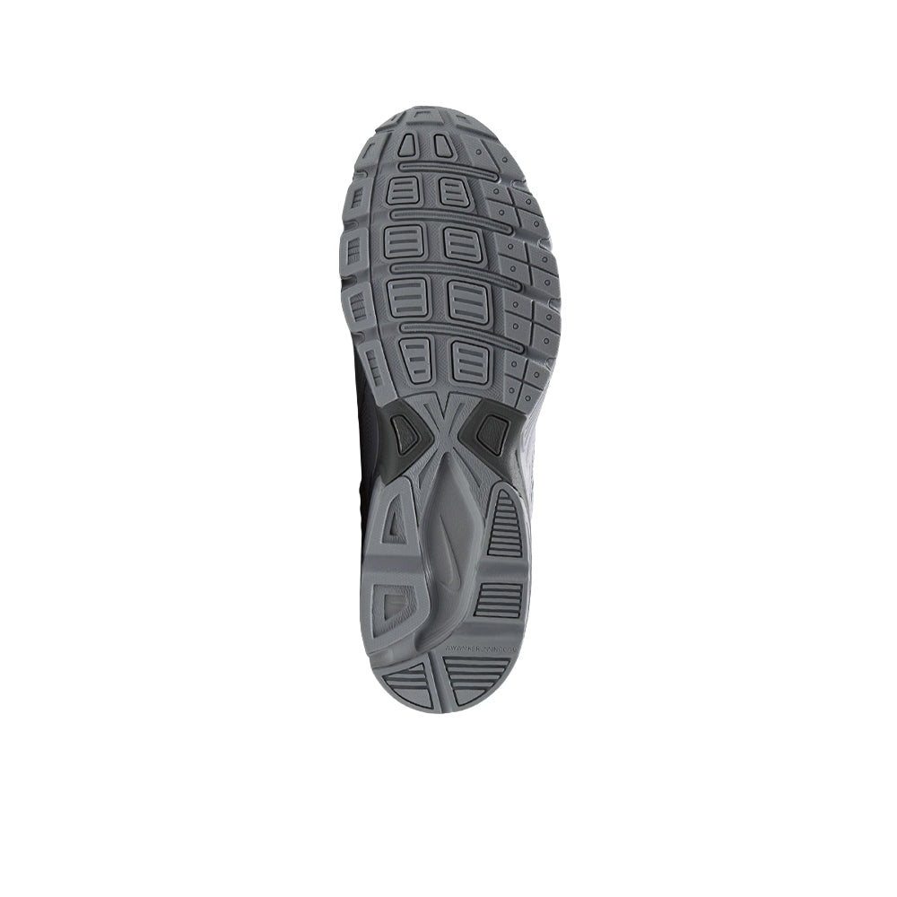 NIKE Initiator Men's Lifestyle Shoes - Supersports Thailand