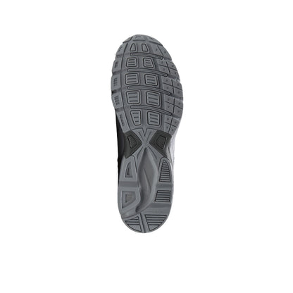 NIKE Initiator Men's Lifestyle Shoes - Supersports Thailand