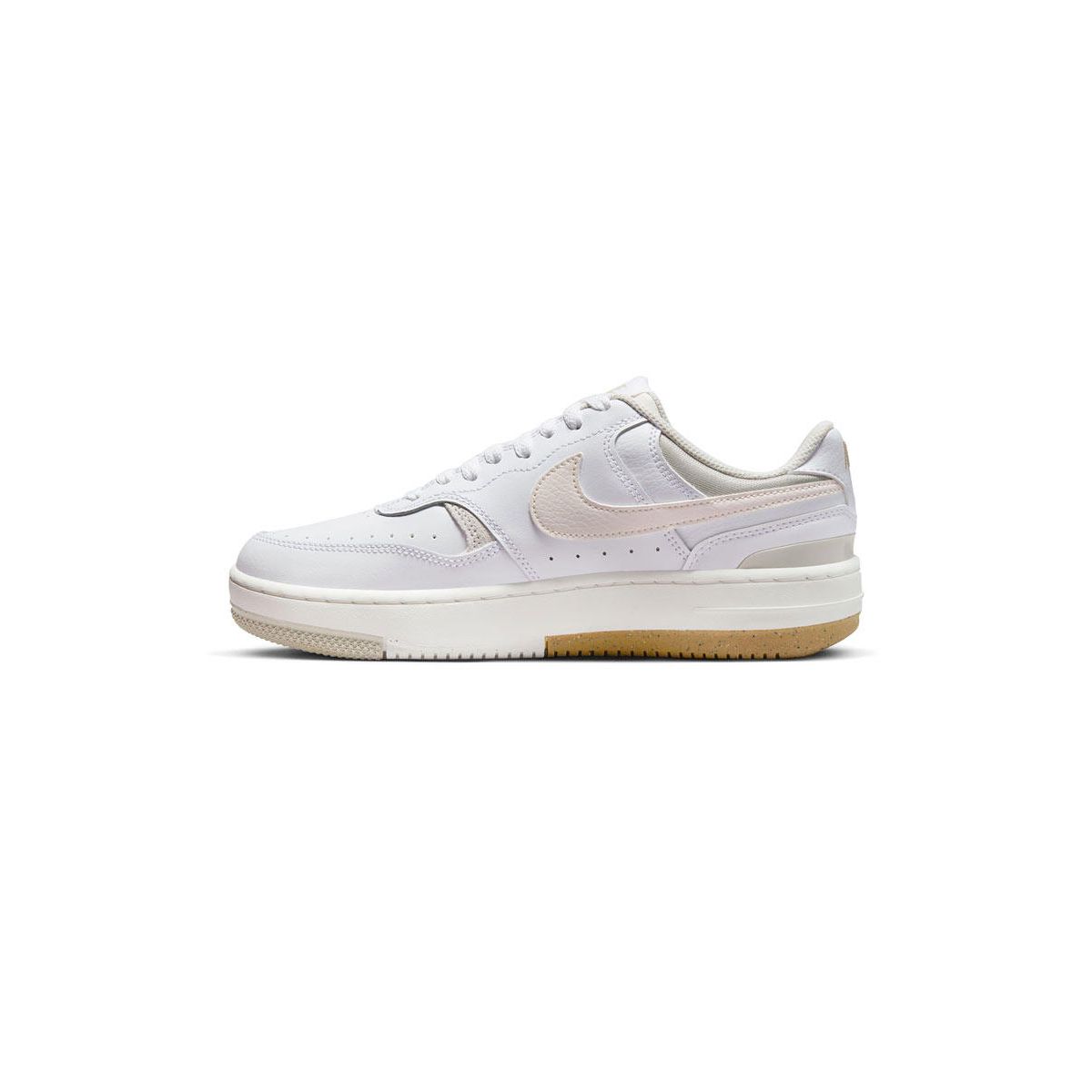 NIKE Gamma Force Women's Lifestyle Shoes - Supersports Thailand Supersports Thailand