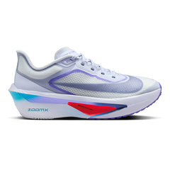 NIKE Zoom Fly 6 Women's Running Shoes