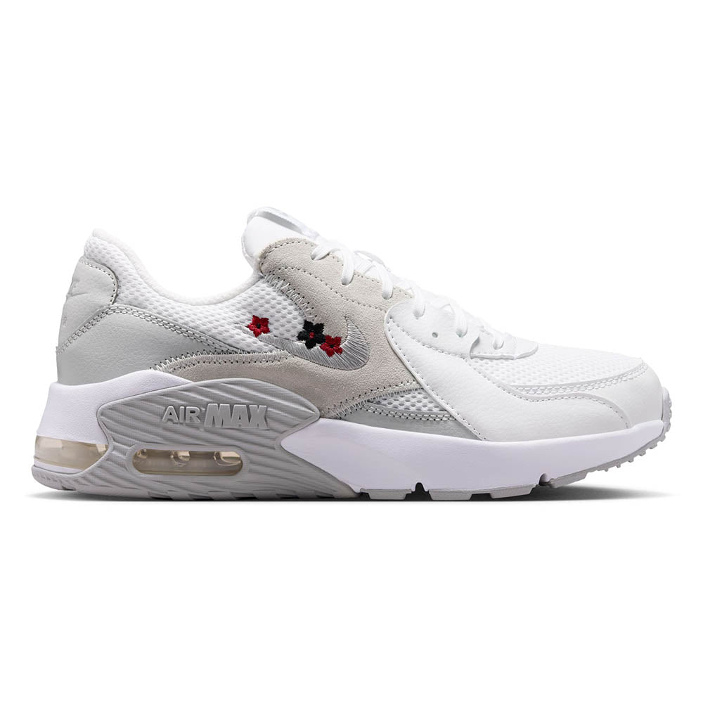 NIKE Air Max Excee SE รองเท้าลำลองผู้หญิง Supersports Thailand