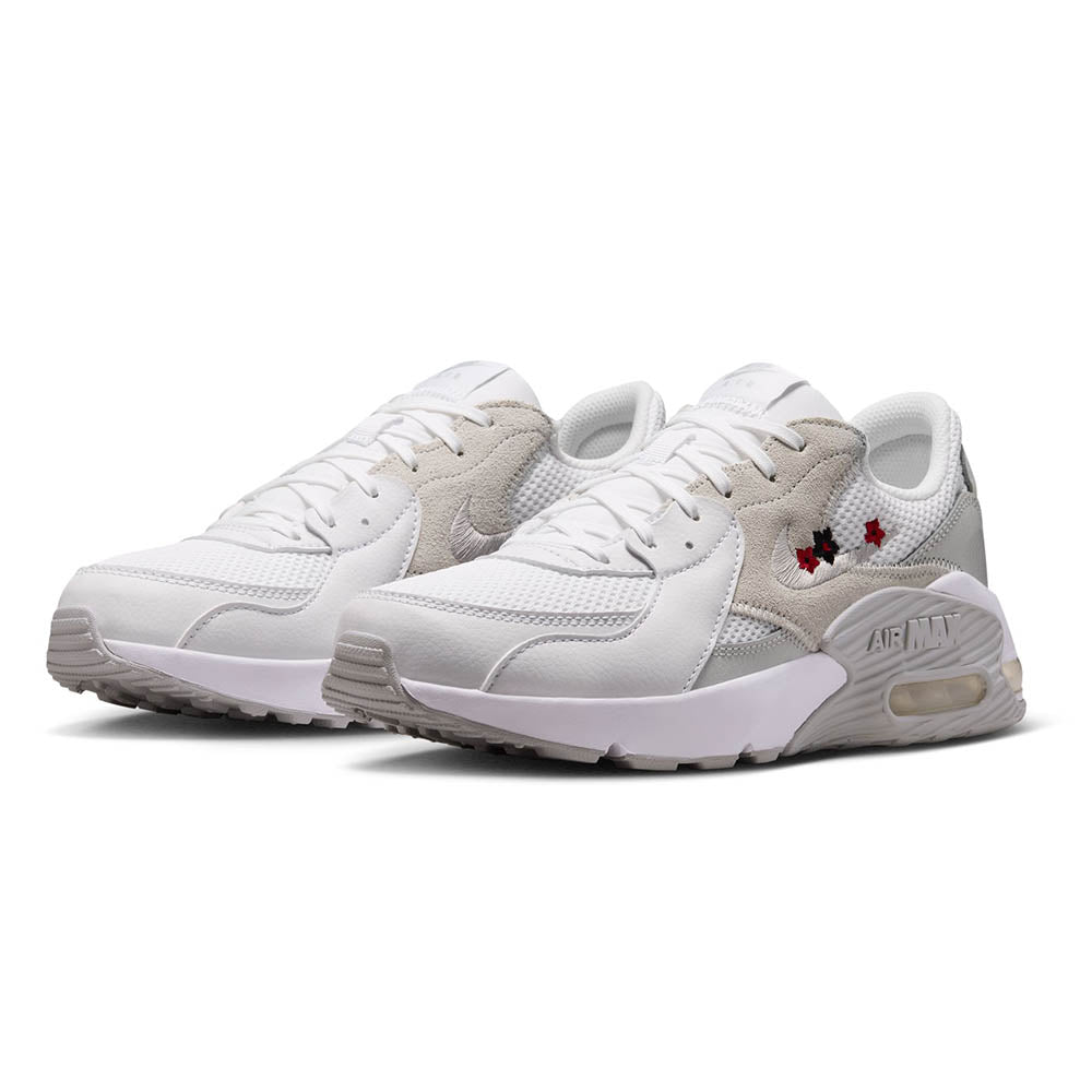 NIKE Air Max Excee SE รองเท้าลำลองผู้หญิง Supersports Thailand