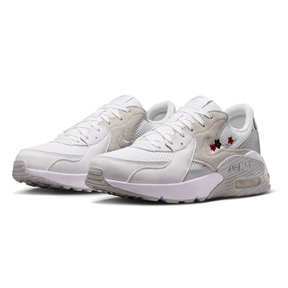 NIKE Air Max Excee SE รองเท้าลำลองผู้หญิง