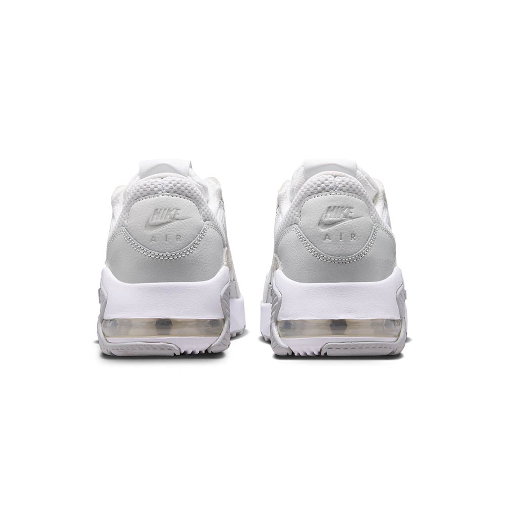 NIKE Air Max Excee SE รองเท้าลำลองผู้หญิง Supersports Thailand