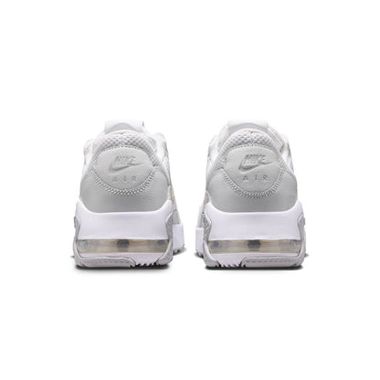 NIKE Air Max Excee SE รองเท้าลำลองผู้หญิง