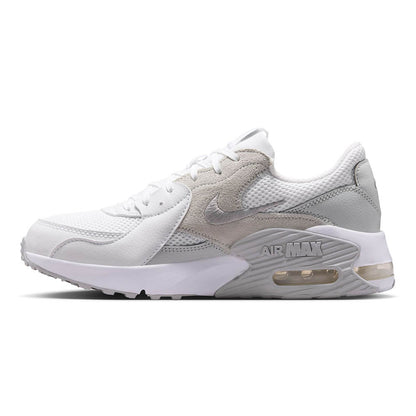 NIKE Air Max Excee SE รองเท้าลำลองผู้หญิง
