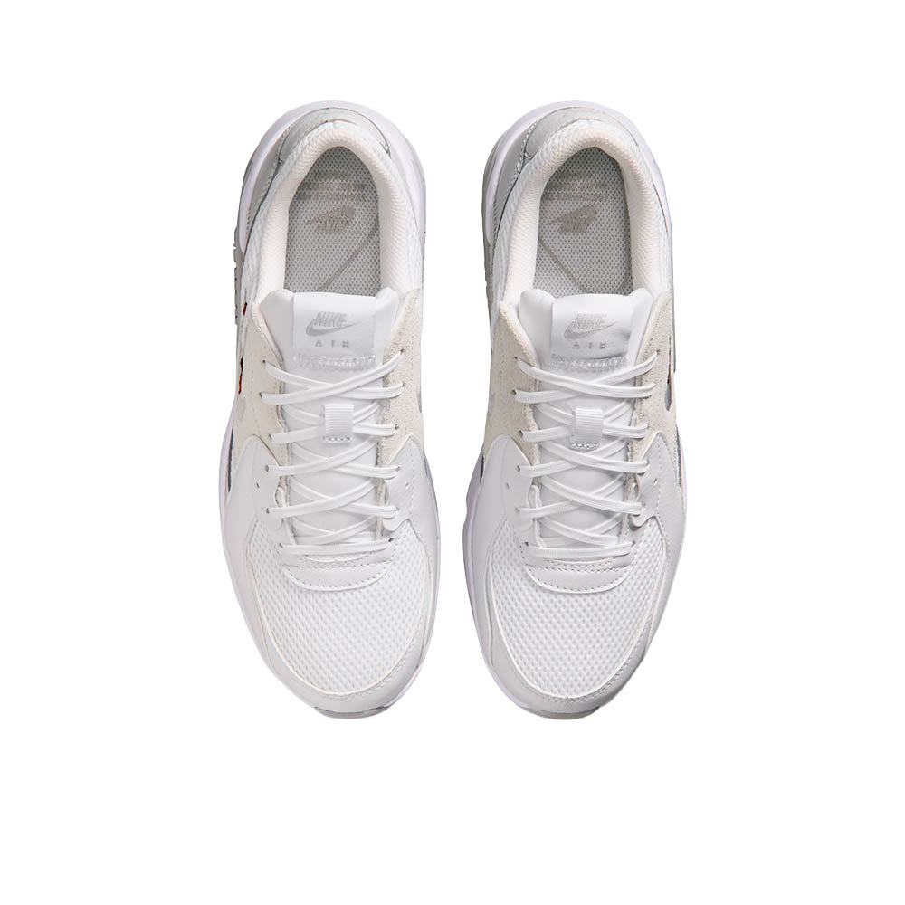 NIKE Air Max Excee SE รองเท้าลำลองผู้หญิง Supersports Thailand