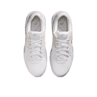 NIKE Air Max Excee SE รองเท้าลำลองผู้หญิง