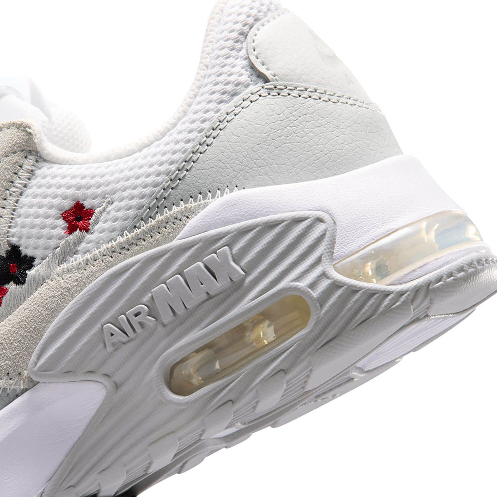NIKE Air Max Excee SE รองเท้าลำลองผู้หญิง Supersports Thailand
