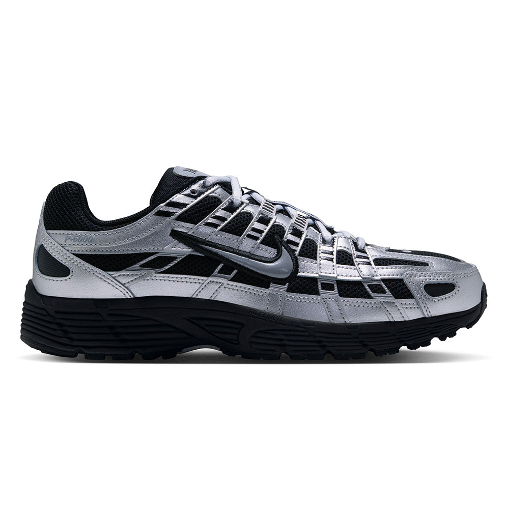 NIKE P-6000 Women's Lifestyle Shoes - Supersports Thailand Supersports Thailand
