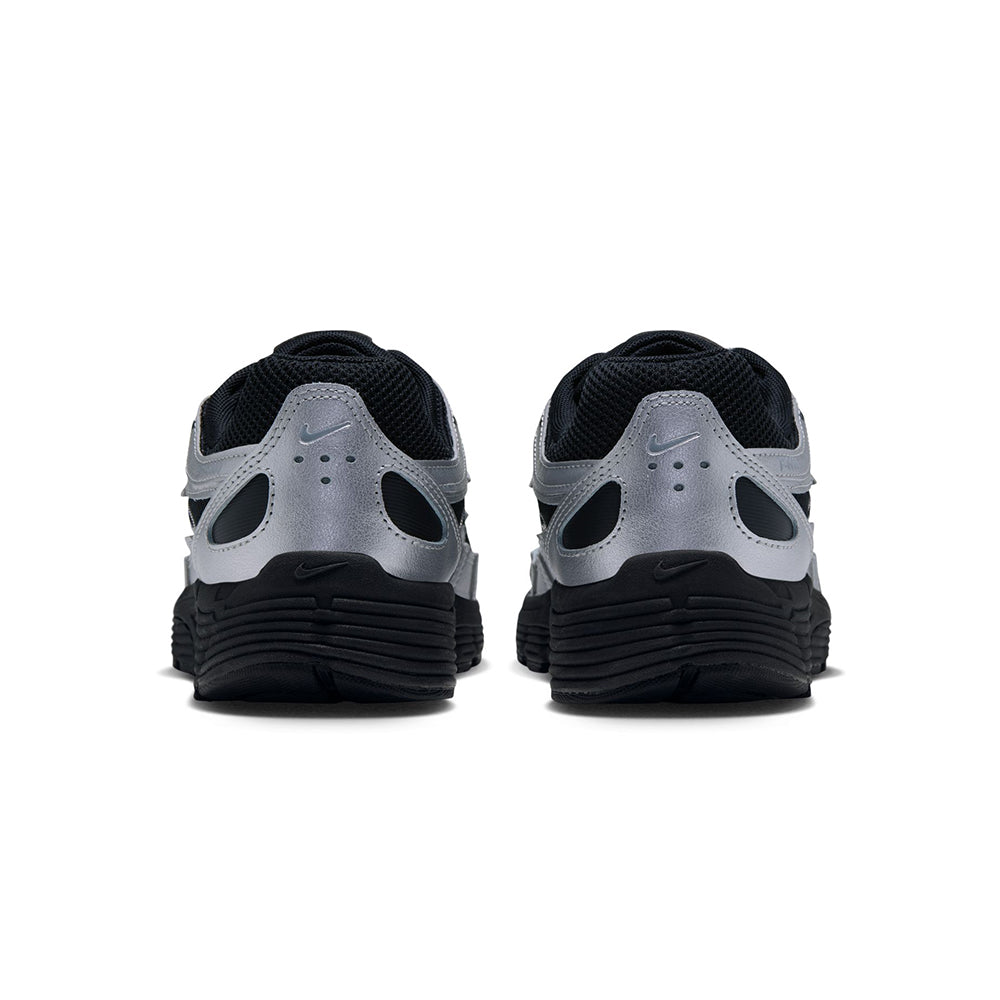 NIKE P-6000 Women's Lifestyle Shoes - Supersports Thailand Supersports Thailand