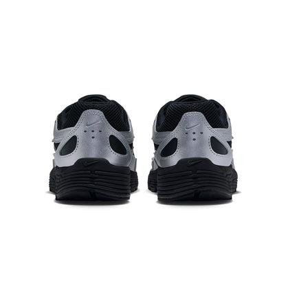 NIKE P-6000 Women's Lifestyle Shoes - Supersports Thailand