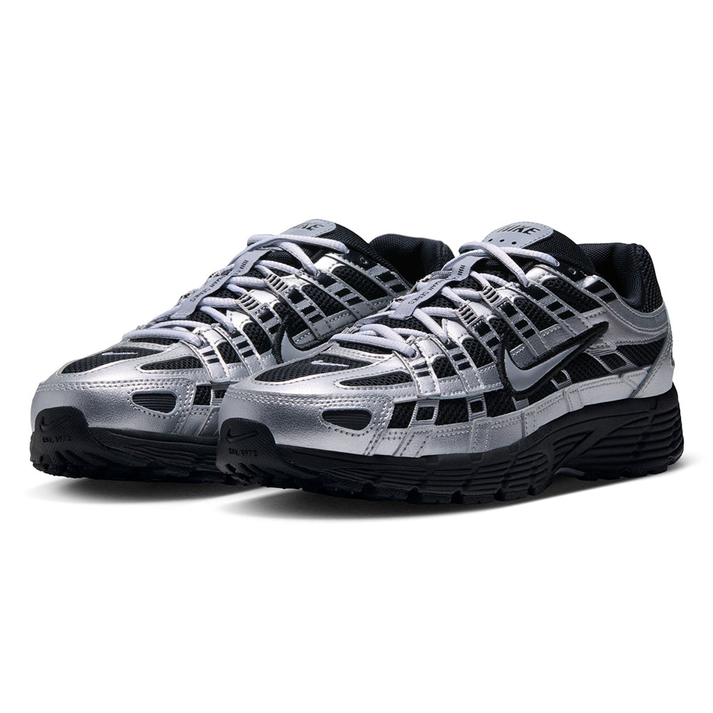 NIKE P-6000 Women's Lifestyle Shoes - Supersports Thailand Supersports Thailand